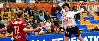 Lim O-KYEONG