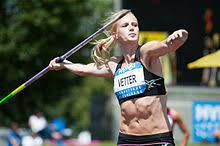 Anouk VETTER