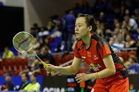 Yunlei ZHAO