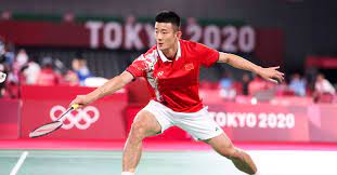 Yi Lyu WANG