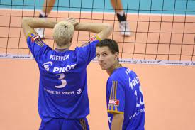 Jiri NOVAK