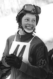 Anna-Maria MÜLLER