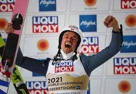 Piotr ZYLA