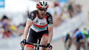 Jens VOIGT