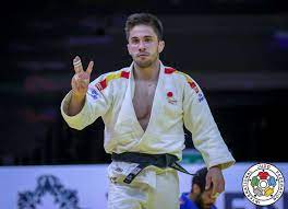 Francisco GARRIGOS