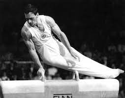 Miroslav CERAR