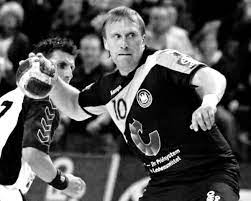 Oleg VELYKY
