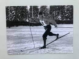 Karl-Erik ASTROM