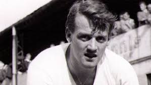 Gunnar ANDERSSON