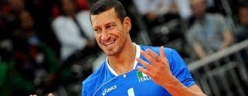 Luigi MASTRANGELO