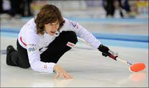 Mirjam Ott