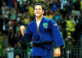 Tiago CAMILO