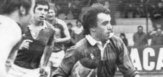 Henri RANCOULE