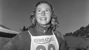 Renée COLLIARD