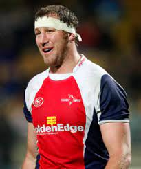 Chris JACK