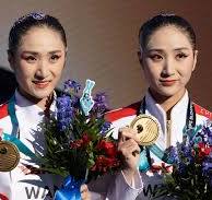Qianyi WANG