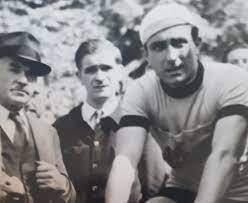 Emile IDÉE