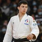 Romain VALADIER PICARD