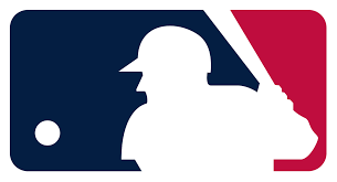 Les records en Major League Baseball (MLB)