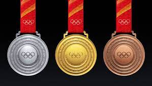 Tableau des médailles Beijing 2022