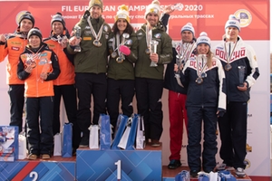Evelin Lanthaler