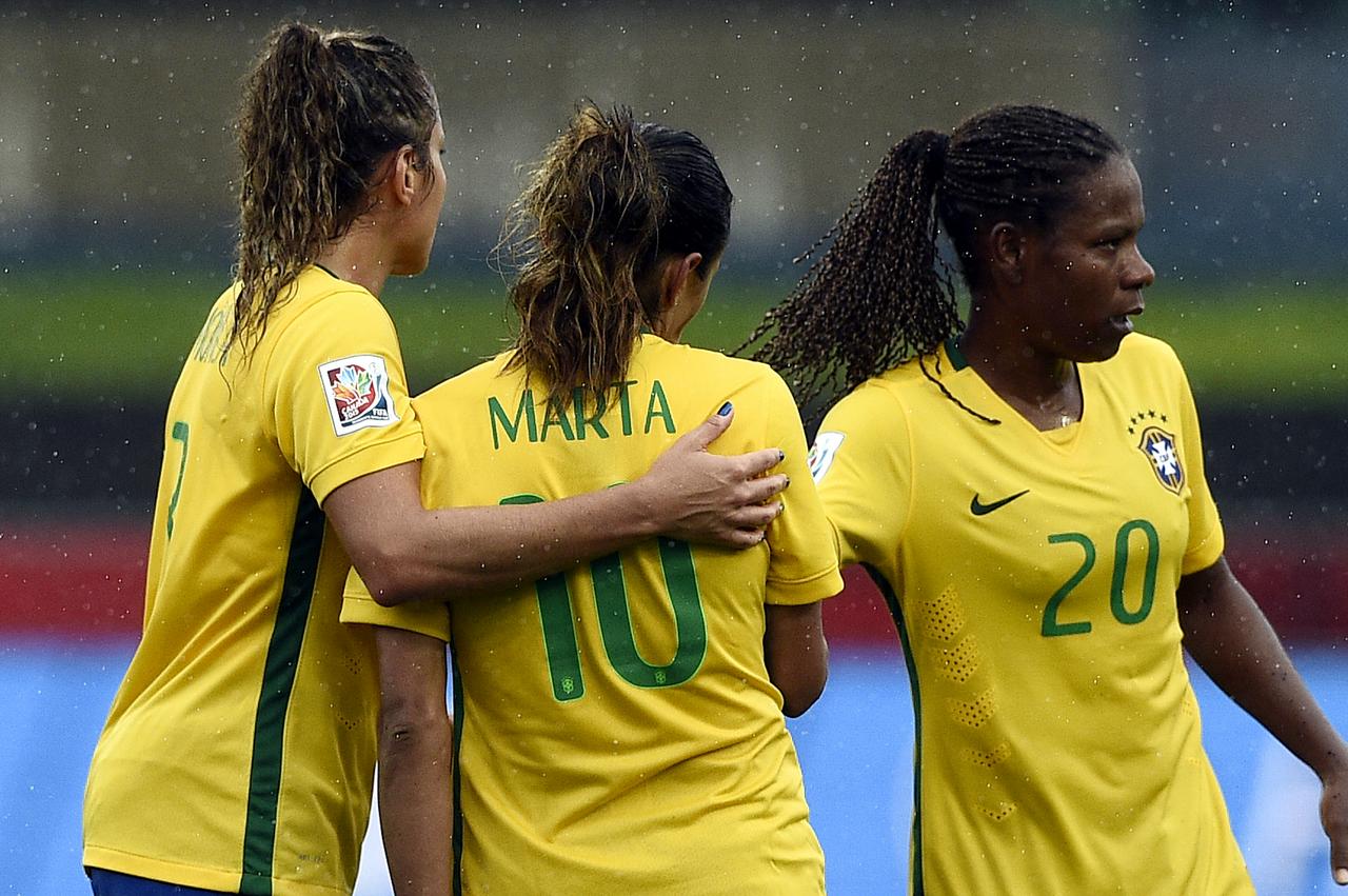 FORMIGA