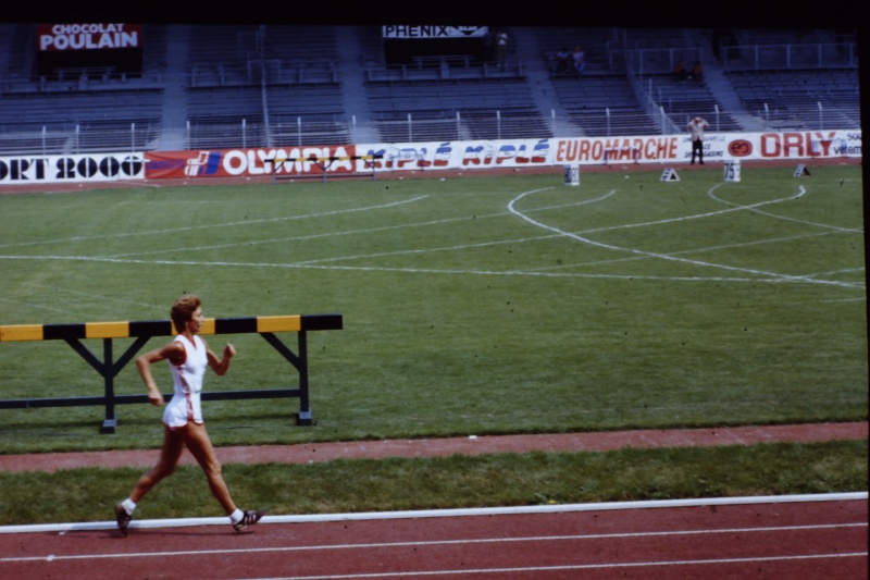 Suzanne GRIESBACH