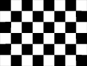 Les drapeaux en Formule 1