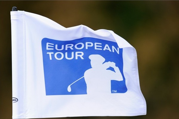 Calendrier European Tour 2016 et les vainqueurs
