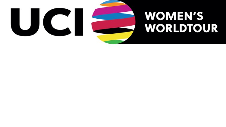 Calendrier World Tour Femmes 2016  et les vainqueurs