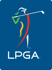 Les 50 golfeuses les plus riches en carrière en LPGA (avril 2026)