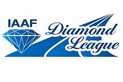 Ligue de Diamant 2016