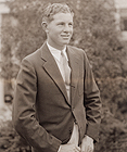 Horton SMITH
