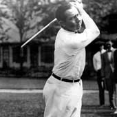 Walter HAGEN