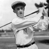 Francis OUIMET