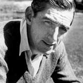 Tommy ARMOUR