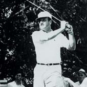 Roberto de VICENZO