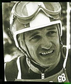 Guy PÉRILLAT