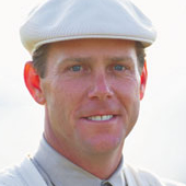 Payne STEWART