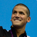 Oussama MELLOULI