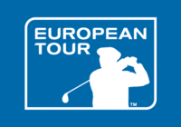 Le Tour Européen et ses records