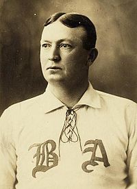 Les lanceurs à plus de 300 victoires en MLB
