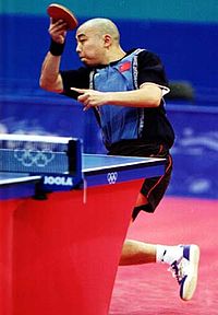 Guoliang LIU