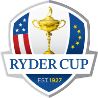 Ryder Cup, tout savoir.... 