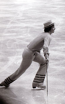 Jan HOFFMANN