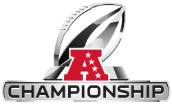 AFC Championship Game