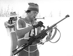 Klaus SIEBERT