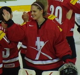 Florence SCHELLING