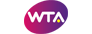 Calendrier WTA Tour 2014 et les vainqueurs