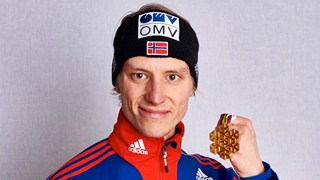 Rune VELTA